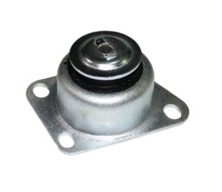 TAKOZ MOTOR  ( FIAT : PALIO - SIENA - ALBEA 1.2 ) resmi