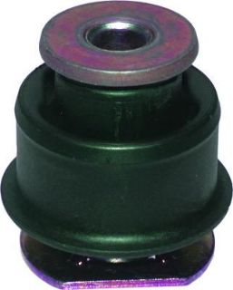 BURC SALINCAK ARKA ( CITROEN : C5 - C6 - DS5 - / PEUGEOT : 3008 - 407 - 508 ) resmi