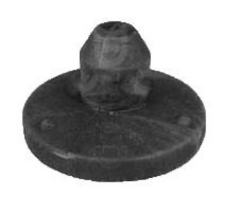 TAKOZ SUSPANSIYON ARKA ( CITROEN : C5 - C5 II ) resmi