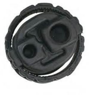 EGSOZ ASKI LASTIGI ( PEUGEOT : 206 - 306 - 406 - 806 - 807 - EXPERT / CITROEN : C8 - EVASION - JUMPY ) resmi