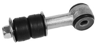 ZROT ( FIAT : SCUDO - ULYSSE / PEUGEOT : EXPERT / CITROEN : C8 - JUMPY - EVASION ) "KIT" resmi