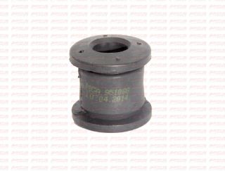 SALINCAK KOL LASTIGI ( FIAT : DUCATO / PEUGEOT : BOXER / CITROEN : JUMPER ) resmi