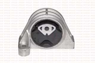 TAKOZ MOTOR DOKUMLU KOMPLE ( FIAT : DUCATO / PEUGEOT : BOXER / CITROEN : JUMPER 2.3 JTD - 2.8 JTD ) resmi