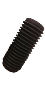 AMORTISOR TOZ KORUGU ON ( FIAT PALIO / SIENA / ALBEA / DOBLO ) resmi