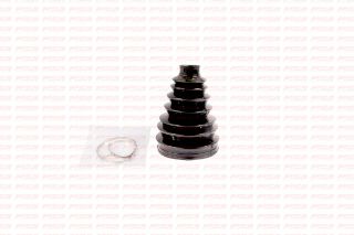 KORUK AKS DIS  ( FIAT : DUCATO / PEUGEOT : BOXER / CITROEN : JUMPER ) resmi