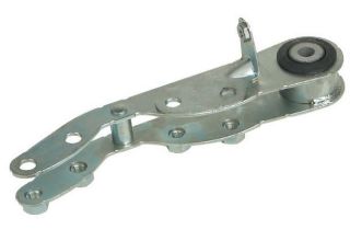 TAKOZ SANZIMAN ( FIAT : DUCATO / PEUGEOT : BOXER / CITROEN : JUMPER 3.0 JTD - 3.0 HDI 06> / KARSAN : JEST ) resmi