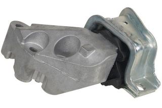 TAKOZ MOTOR ON ( FIAT : DUCATO / PEUGEOT : BOXER / CITROEN : JUMPER 2.2 JTD - 2.2 HDI 06> ) resmi