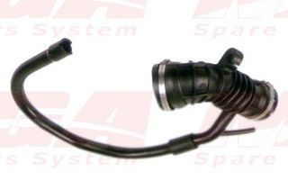 HAVA FILTRE KORUGU ( FIAT : PALIO / SIENA 1.4 ) resmi