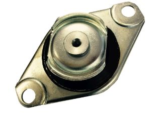 SANZIMAN TAKOZU  ( FIAT PALIO / SIENA / ALBEA 1.2 1.6 ) resmi