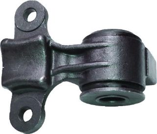 BURC SALINCAK SOL (FIAT: SCUDO / PEUGEOT: EXPERT / CITROEN: JUMPY 94-02) resmi