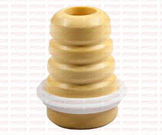 TAKOZ AMORTISOR ARA YATAK ON ( FIAT : DUCATO / PEUGEOT : BOXER / CITROEN : JUMPER 2.2 - 2.3 - 3.0 JTD ) resmi