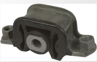 TAKOZ SANZIMAN SAG ( FIAT : DUCATO / PEUGEOT : BOXER / CITROEN : JUMPER ) (10-23600216) resmi