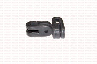 EGSOZ ASKI LASTIGI ( FIAT : SCUDO-ULYSSE/ PEUGEOT : EXPERT-806/ CITROEN : JUMPY EVASION/ RENAULT : R21-CLIO I-KANGOO ) resmi
