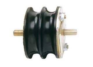 TAKOZ MOTOR ( FIAT : 131 ) "YAYLI TIP" resmi