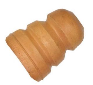 TAKOZ SUSPANSIYON ARKA ( FIAT : SCUDO 09> / PEUGEOT : EXPERT III / CITROEN : JUMPY ) resmi