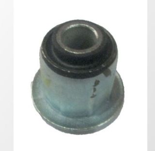 BURC MAKAS ( FIAT : DUCATO / PEUGEOT : BOXER / CITROEN : JUMPER ) (10-23601320) resmi