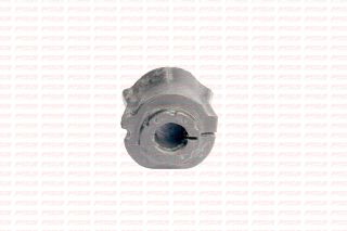 VIRAJ DEMIR LASTIGI Ø19 MM ( FIAT : LINEA / PEUGEOT : BIPPER / CITROEN : NEMO ) resmi