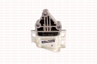 MOTOR TAKOZU - ( FIAT : DUCATO 2.3 JTD 06> / KARSAN : JEST ) resmi