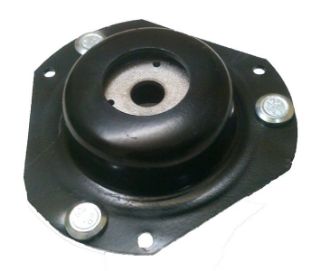 AMORTISOR TAKOZU ÖN  ( FORD : FIESTA 08-/ MAZDA : 2 ) resmi