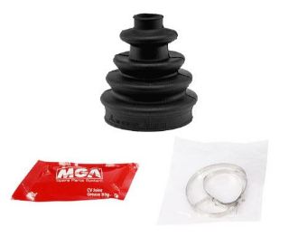 KORUK AKS DIS ( FORD : ESCORT - FIESTA ) "KIT" resmi