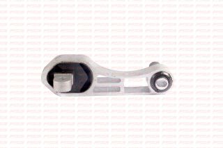 TAKOZ MOTOR ( PEUGEOT : BIPPER / CITROEN : NEMO 1.4 HDI ) "BIELET" resmi