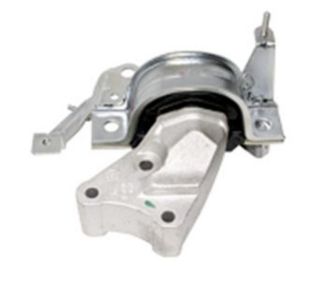 TAKOZ MOTOR ( FIAT : PUNTO - IDEA 1.3 JTD ) resmi
