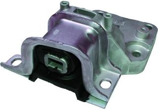 TAKOZ MOTOR ( FIAT : DUCATO III ) resmi