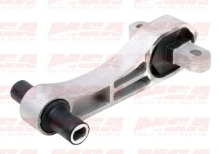 TAKOZ SANZIMAN ( FIAT : FIORINO 1.3 JTD 07> ) resmi