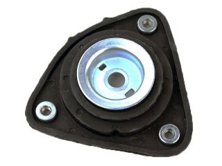 ÖN AMORTİSÖR ÜST TABLA ( FORD : FOCUS CMAX 04- )( VOLVO : V50 ) resmi