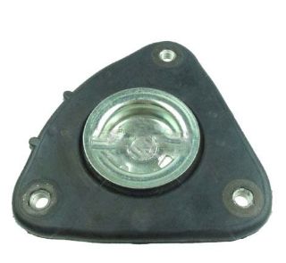 ÖN AMORTİSÖR ÜST TABLA ( FORD : FOCUS CMAX 04- ) resmi