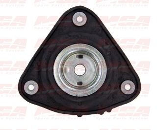 ÖN AMORTİSÖR ÜST TABLA ( FORD : FOCUS CMAX 04- ) resmi