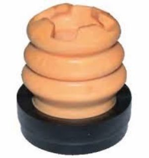 TAKOZ SUSPANSIYON ARKA ( CITROEN : XANTIA I-II ) resmi