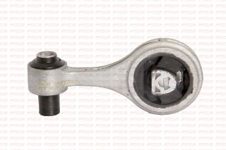 MOTOR TAKOZU ARKA (FIAT: PUNTO/ GRANDE PUNTO 1.3MJTD  05- /PUNTO EVO 1.3MJTD-1.6MJTD   09-12 /500L 1.3MJTD 12- ) resmi