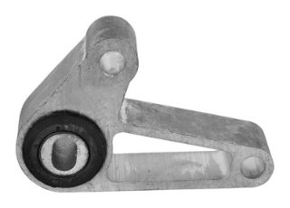 SANZIMAN TAKOZU - (FIAT: PUNTO EVO 1.2 09-12/ PUNTO/ GRANDE PUNTO 1.2-1.4-1.4 16V 05-) (ALFA ROMEO: MITO 1.4 11-) resmi