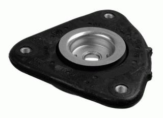 ÖN AMORTİSÖR ÜST TABLA ( FORD : FOCUS CMAX 04- ) / VOLVO (S40-V50-C30-C70) (04-13) resmi