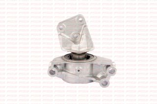 MOTOR TAKOZU ( FIAT : FIORINO 08>13/ LINEA 1.3JTD 1.4 07>14 / DOBLO 1.3 MJTD 11>13 ) resmi