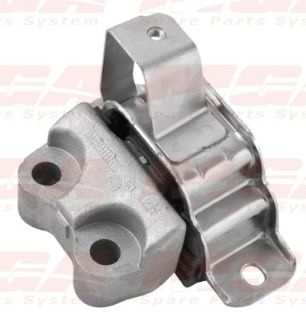 TAKOZ MOTOR SANZIMAN TARAFI ( FIAT : LINEA 1.4 ) resmi