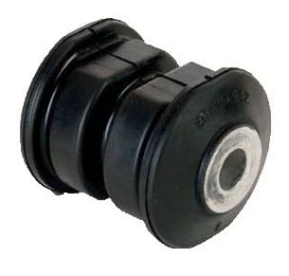 MAKAS BURCU ÖN R-L ( FORD : CONNECT 1.8TDCİ 02- ) resmi