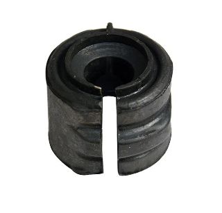 VIRAJ DEMIR LASTIGI Ø18 MM ( CITROEN : XSARA I - ZX ) resmi