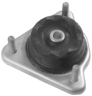 ÖN AMORTİSÖR ÜST TABLA ( FORD : TRANSİT 12/15 ) resmi