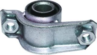 BURC SALINCAK SAG ( FIAT : TEMPRA - TIPO - MAREA - BRAVA - BRAVO ) resmi