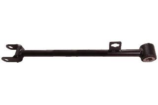 TRAVERS KOLU ARKA 4×4 DUSTER resmi