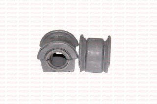 VIRAJ DEMIR LASTIGI Ø23 MM ( FIAT : PALIO SW 1.2 97-02 ) resmi