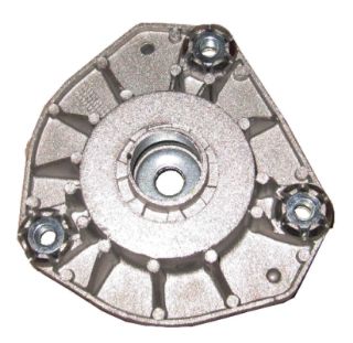 TAKOZ AMORTISOR SOL ( FIAT : DUCATO / PEUGEOT : BOXER / CITROEN : JUMPER 01> ) resmi