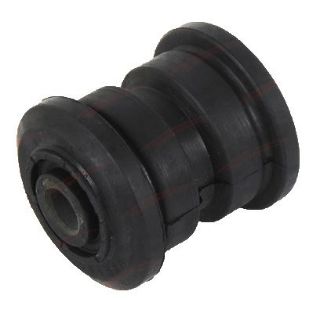 MAKAS BURCU KÜÇÜK ( FORD : CONNECT 02- ) resmi