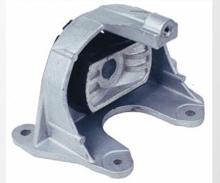 TAKOZ MOTOR ( FIAT : DOBLO 1.3 JTD - 1.9 D - 1.9 JTD ) resmi