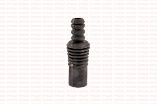 AMORTISOR TOZ KORUGU DUSTER LOGAN SANDERO SYMBOL II resmi