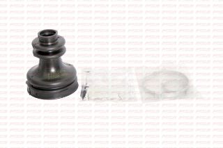 AKS KORUGU IC UCGEN KIT CLIO II KANGOO LAGUNA I MEGANE I  VOLVO : S40 resmi