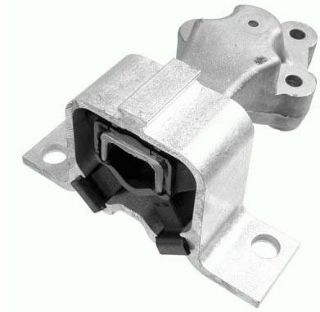MOTOR TAKOZU SAG SANDERO 1.2 16V D4F resmi