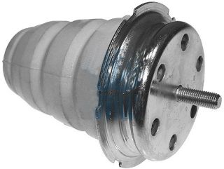 AMORTISOR ARA YATAK TAKOZU ( ARKA ) ( FIAT / PEUGEOT / CITROEN DOBLO / DUCATO / BOXER / JUMPER    Q14 ) resmi